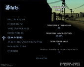 Main Missions Completed Save Files